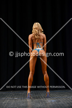 031614_Comp_71-9