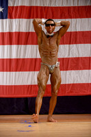 041914_Competitor_134-9