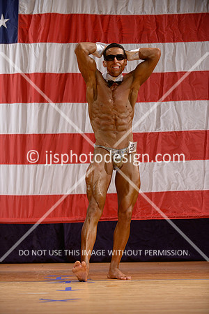 041914_Competitor_134-9