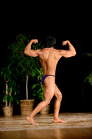 102514_Competitor_69-16