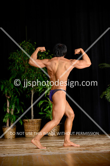 102514_Competitor_69-16
