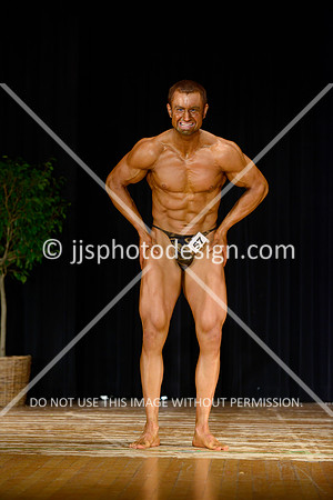 102613_John_B-13