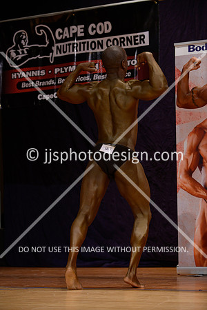 041914_Men_Mas_40_Short-33