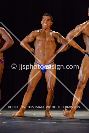 071914_Men_Debut-56