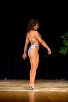 102613_Katherine_B-5