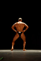 071914_Competitor_101-4