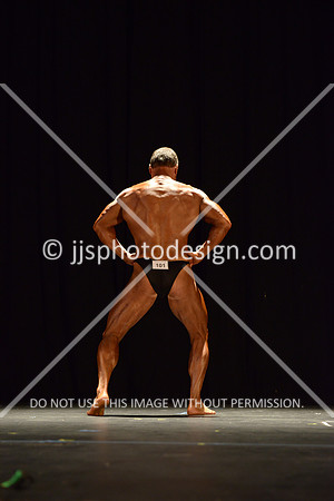 071914_Competitor_101-4