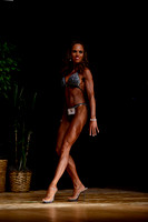 102514_Competitor_8-12