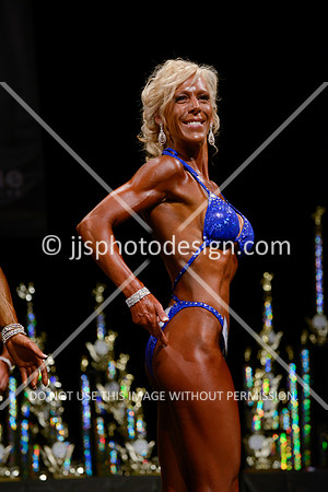 041214_Fig_Nov_Short-120