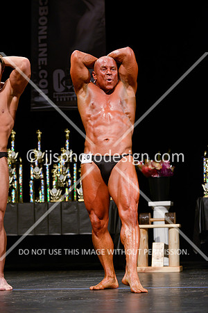 041214_Men_Open_Md-60