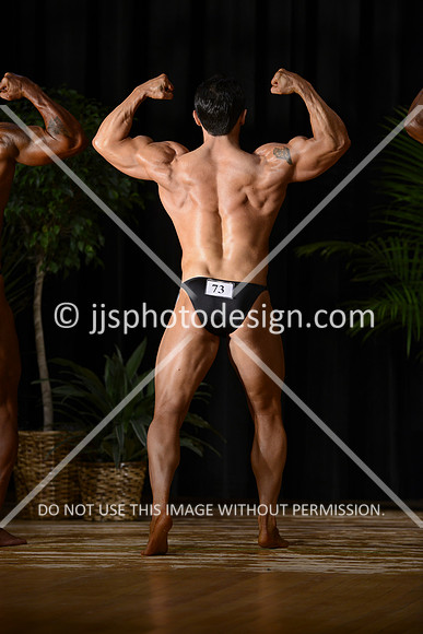 102514_Men_Open_LHW-50