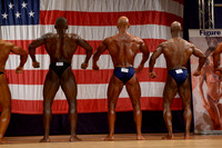041914_Men_Open_Med-8