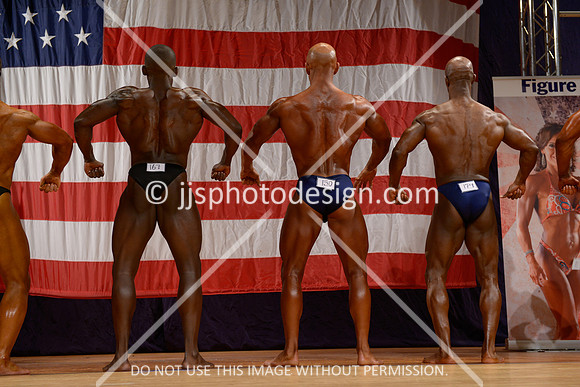 041914_Men_Open_Med-8