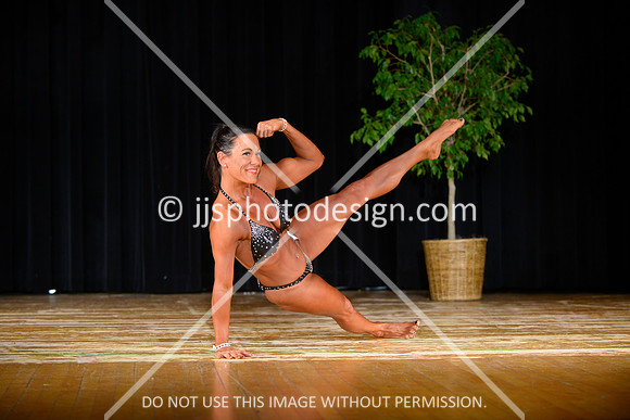 102613_Julie_C-12