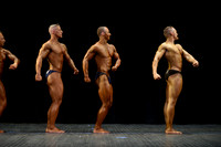 031614_Men_Open_A-8