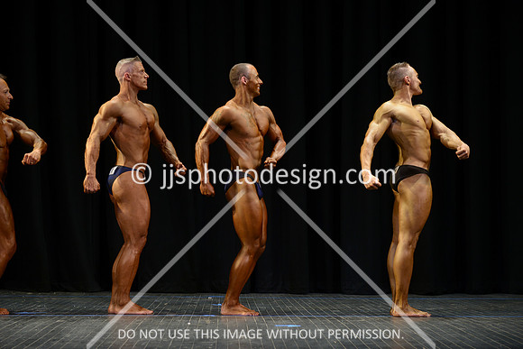 031614_Men_Open_A-8