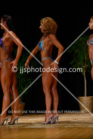 102613_Fig_Open-102