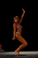 071914_Competitor_26-13