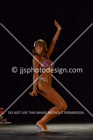 071914_Competitor_26-13