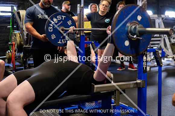 20250412_Bench_Flight_A-095