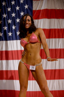 041914_Competitor_35-1