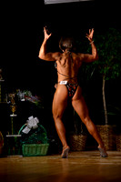 102514_Competitor_29-8