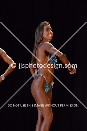 071914_Fig_Open_A-31