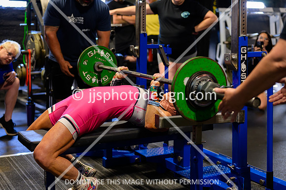 20250412_Bench_Flight_A-194