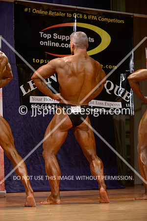 041914_Men_Open_Med_Tall-63