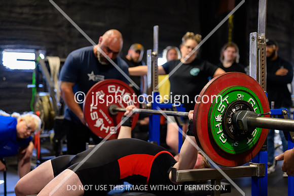 20250412_Bench_Flight_A-148
