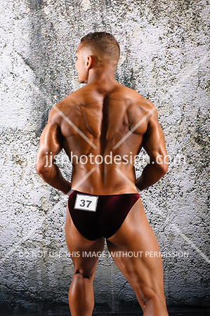 102916_Competitors-37