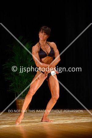 102613_Mas_Wom_35-72