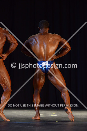 071914_Men_Mas_40_A-32