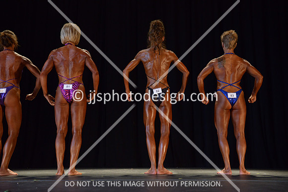 071914_Wom_Mas-8