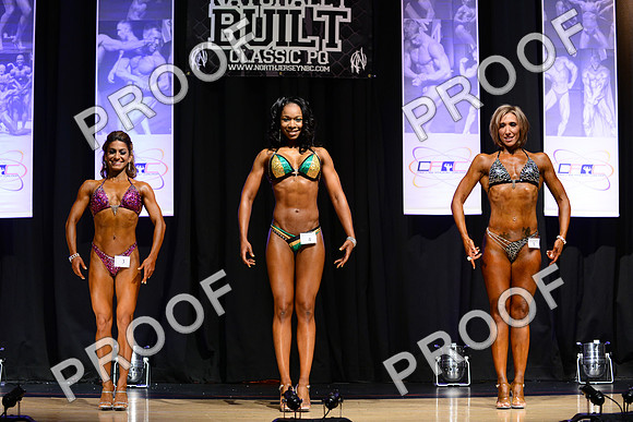 041313_Fig_Open-2