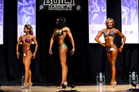 041313_Fig_Open-3