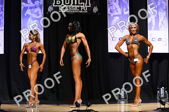 041313_Fig_Open-3