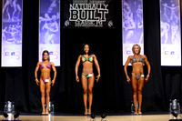 041313_Fig_Open-1