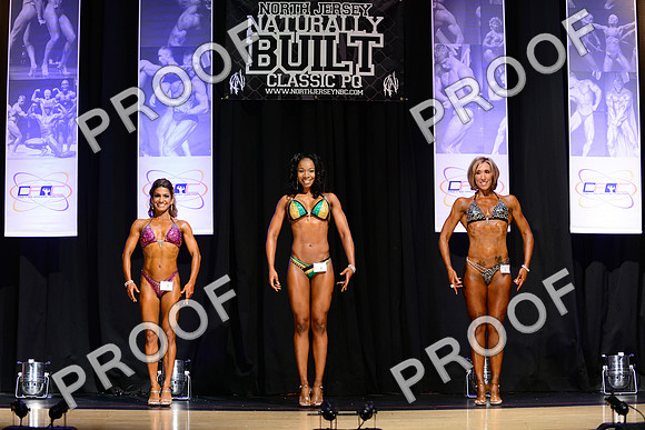 041313_Fig_Open-1