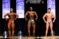 041313_Men_Nov-3