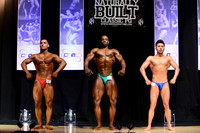 041313_Men_Nov-2