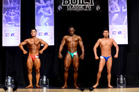 041313_Men_Nov-1