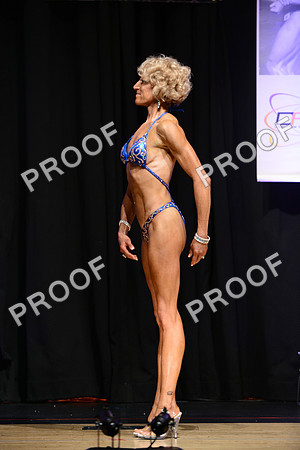 041313_Fig_Mas-9