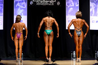 041313_Fig_Open-4
