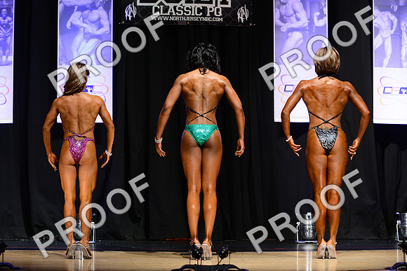 041313_Fig_Open-4