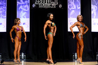 041313_Fig_Open-5