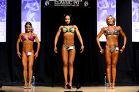 041313_Fig_Open-6