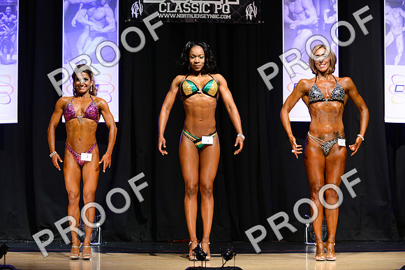 041313_Fig_Open-6