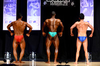 041313_Men_Nov-5