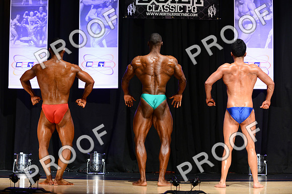 041313_Men_Nov-5